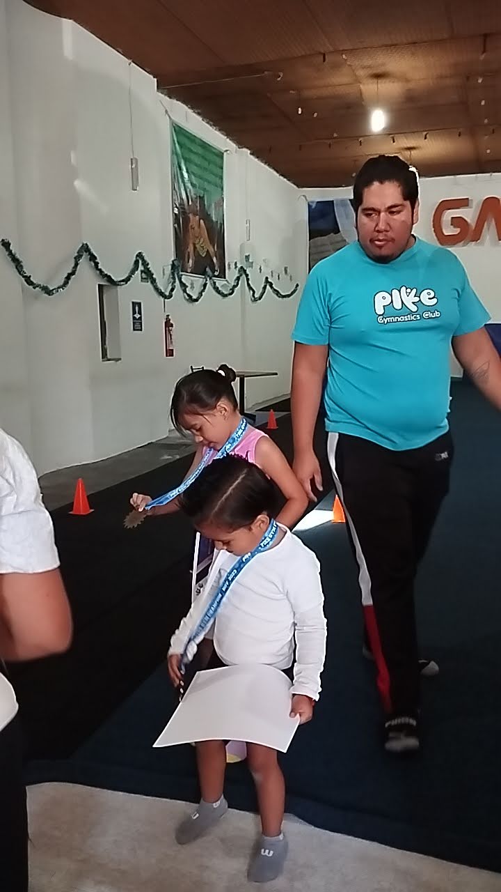 485759810_1377078616882236_6526608326811455665_n
